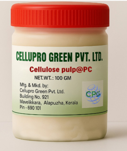CelluPro Economy Loose-Fill Cellulose photo